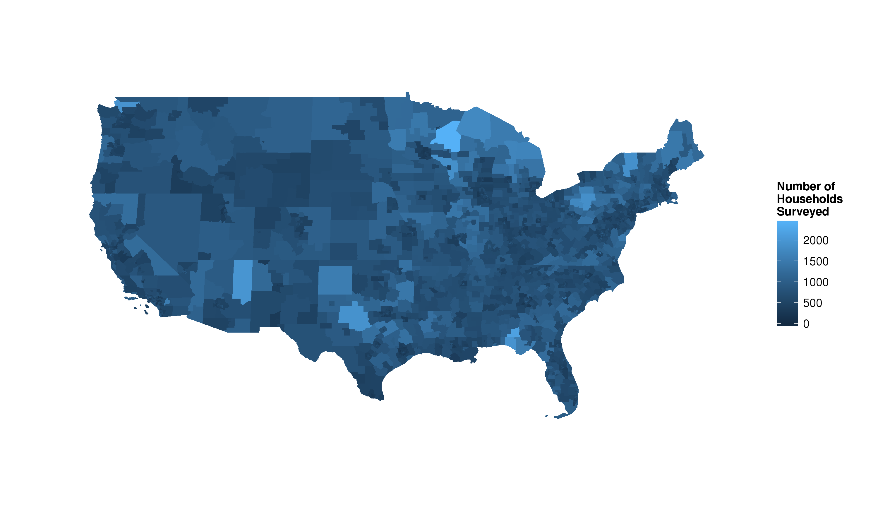 number_of_households_surveyed