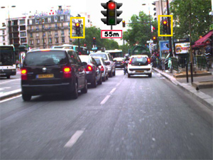 database_urban_scene_1_-_caor_hci_2tp-1fn_55m