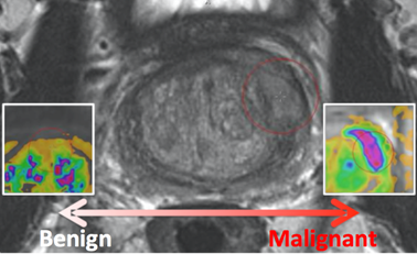 image2016-10-6%2014%3A6%3A27