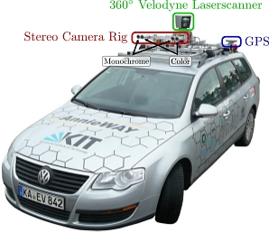passat_sensors