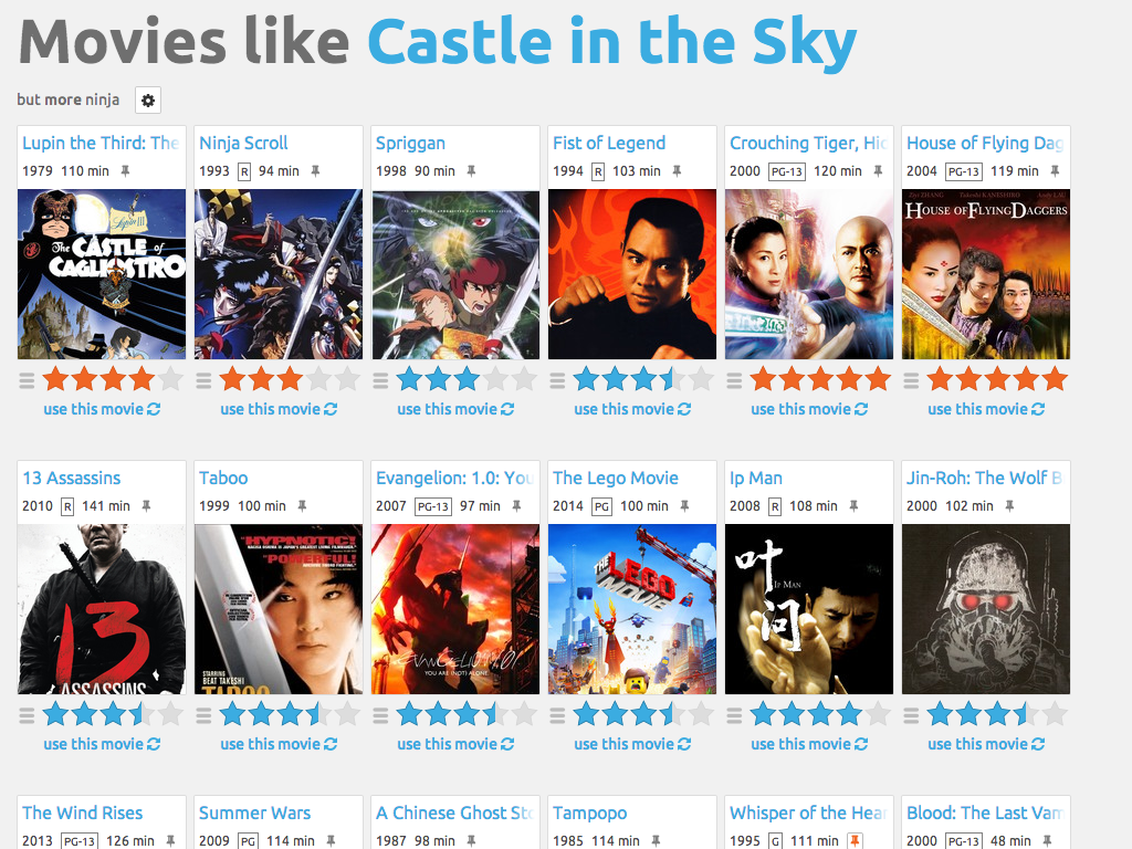 movie-details-similar